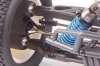VRX-1 2.4GHz Nitro 4.6 Truggy Spalinowy